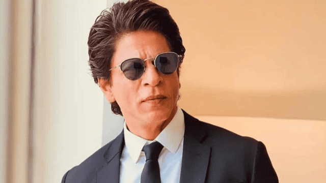 Top 10 Richest Actor in America, India, China