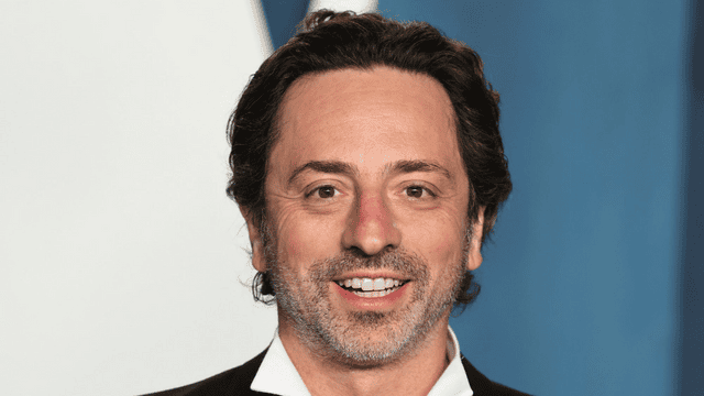 Top 10 Richest Person From Different Countries