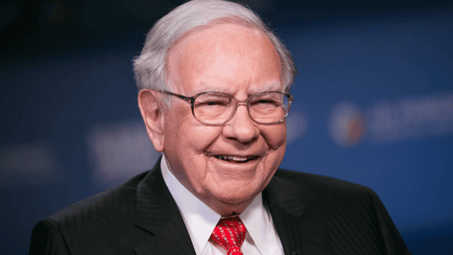 Top 10 Richest Person From Different Countries