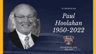 What is the Cause Behind  Paul Hoolahan’s Death?