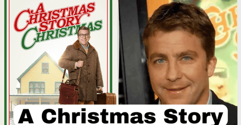 ‘A Christmas Story Christmas’ Review: A Worthy Movie to Stream!