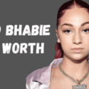 Bhad Bhabie Net Worth 2022: How Much Money Did She Make on “OnlyFans”?
