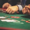 How to Perfect Your Blackjack Game