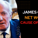 James Caan Net Worth: What Was the Cause of His Death? Let’s Explore!
