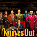 Knives Out 2 Netflix Release Date: Who Will Play the Lead Role?