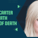 Leslie Carter Net Worth: What Happened to Aaron Carter’s Late Sister & Cause of Death?