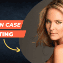 Sharon Case Dating: How Sharon and Mark Really Got Together in Real Life?