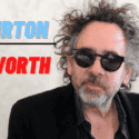 Tim Burton Net Worth: How Did He Get Rich?