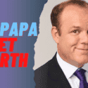 Tom Papa Net Worth: Career and Professional Life! Who is Tom Papa Married to?
