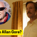 Where is Allan Gore Now? Does Allan Gore Still Talk to Candy Montgomery?