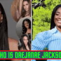 Who is Daejhanae Jackson? What Happened With Daejhanae And Shanquella In Mexico?