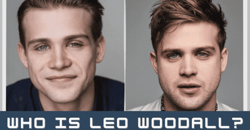 Who is Leo Woodall? What is His Role in Season 2 of White Lotus?