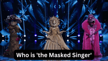 Who is the Top 5 “Masked Singers” With Their Performances? Latest Information!