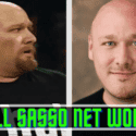 Will Sasso Net Worth: Lifestyle | Personal Life | Awards and Nominations!