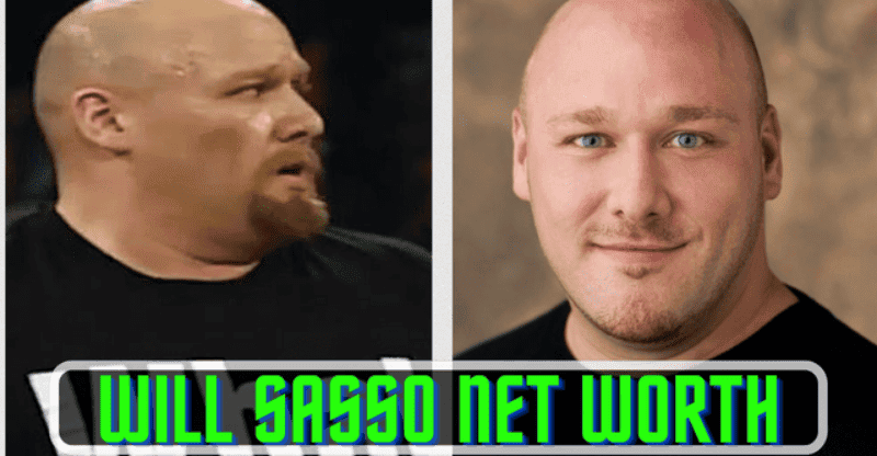 Will Sasso Net Worth: Lifestyle | Personal Life | Awards and Nominations!