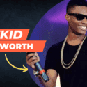 Wizkid Net Worth: Lifestyle | Career | Instagram Account & More Updates!