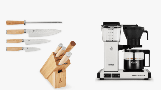 Top 10 Last Minute Christmas Gifts For Your Parents.