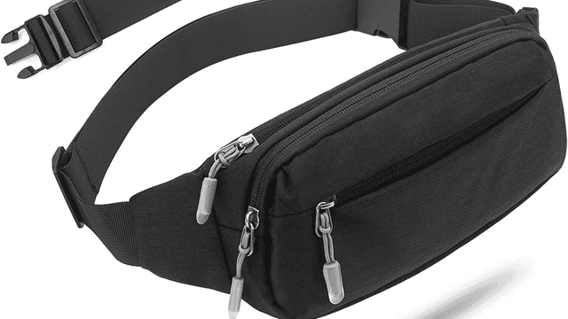 10+ Gifts to present to boyfriend