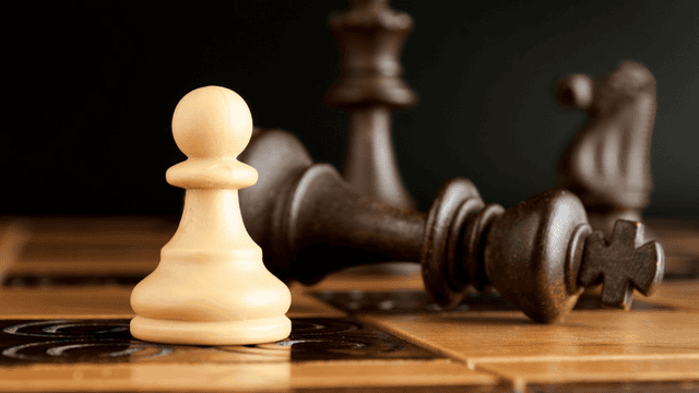 10+ Gifts to present to boyfriend