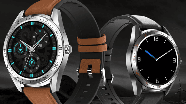 10+ Gifts to present to boyfriend