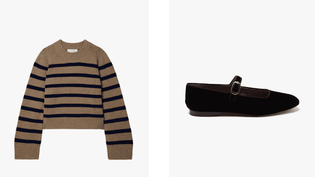 Top 10 Last Minute Christmas Gifts For Your Parents.