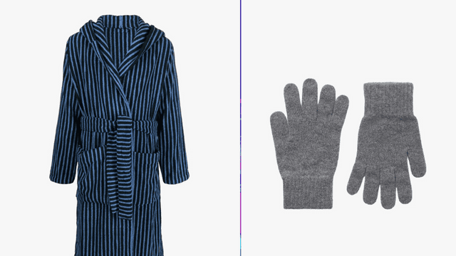 Top 10 Last Minute Christmas Gifts For Your Parents.