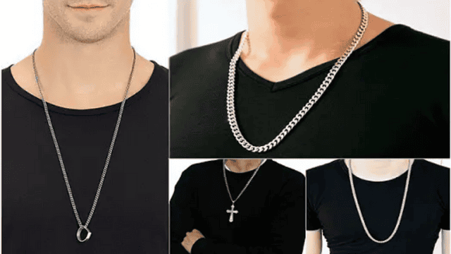 10+ Gifts to present to boyfriend