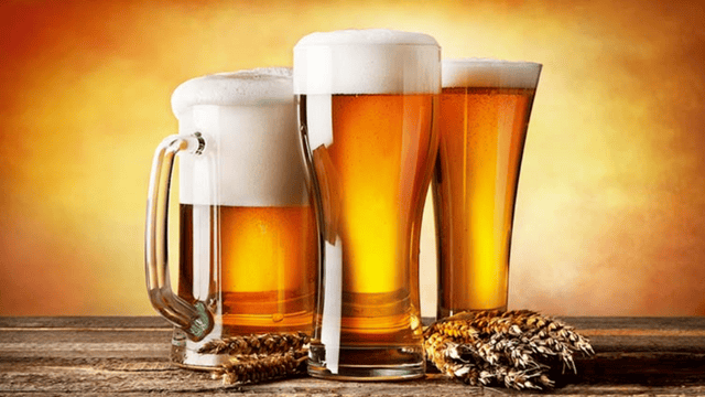 10+ Gifts to present to boyfriend