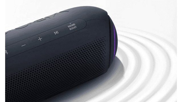 Top 10 Last Minute Christmas Gifts For Your Parents.