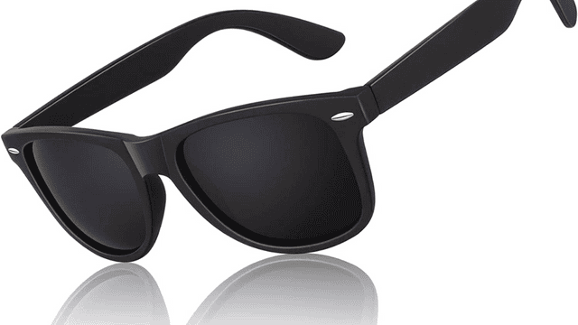 10+ Gifts to present to boyfriend