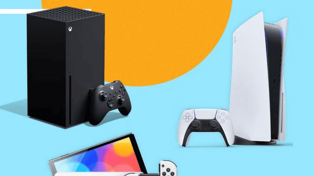 New Year Gift for Boyfriend 