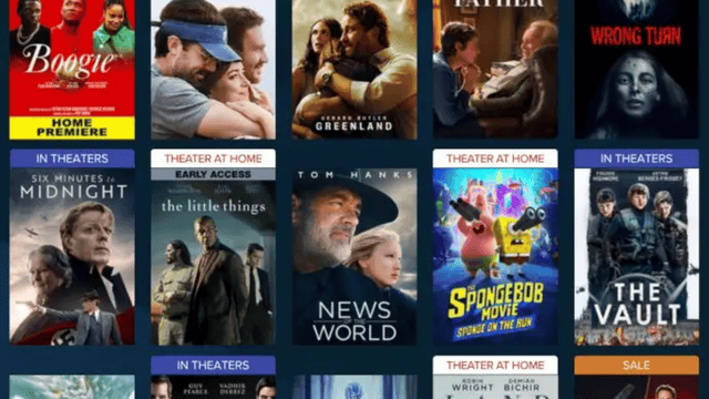 10+ Gifts to present to boyfriend