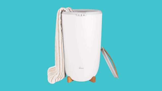 Top 10 Last Minute Christmas Gifts For Your Parents.