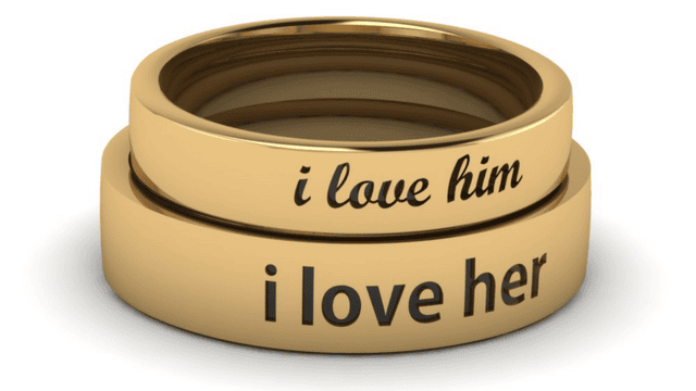 New Year Gift for Boyfriend 