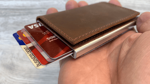 10+ Gifts to present to boyfriend