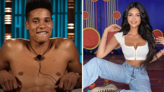 Are Nathan and Holly Still Together