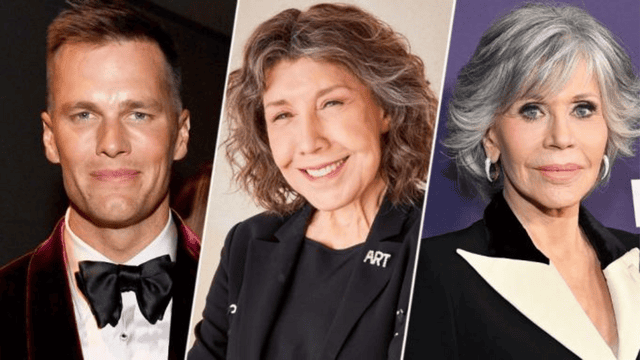 80 for Brady Release Date