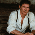 How Old Was “Harrison Ford” in Star Wars? Latest Information 2022!