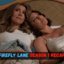 Firefly Lane Season 1 Recap: What Happens With Kate and Tully in the End?