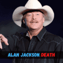 Alan Jackson Death: His Daughter Says Her Father Didn’t Die in a Strange Death Hoax!