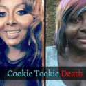 Cookie Tookie Death: What Was the Cause of Her Death?