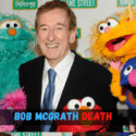 Bob Mcgrath Death: “Sesame Street Icon” Die at the Age of 90!