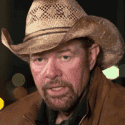 Is Toby Keith Still Alive or Not? Let’s Explore Here!