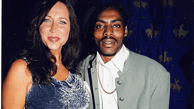 Coolio Cause of Death