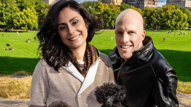 Grant Wahl Net Worth