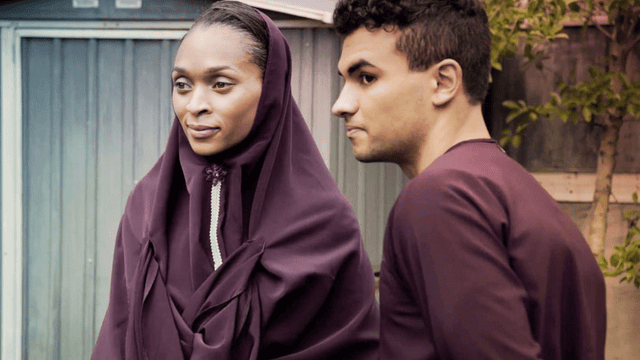 Ruthless Season 5 Release Date