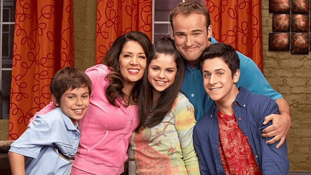 Is David Deluise Gay