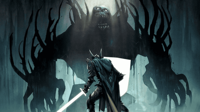 Dragon Age 4 Release Date Rumours