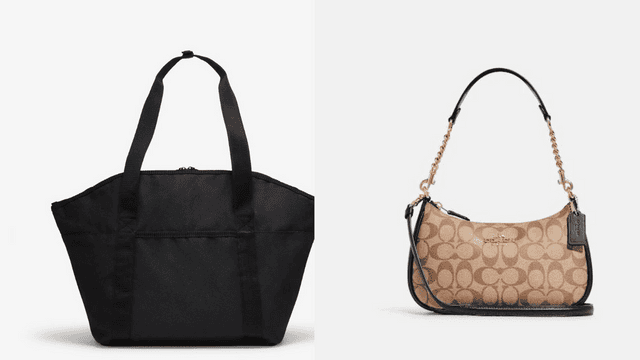 Top 10 Last Minute Christmas Gifts For Your Parents.