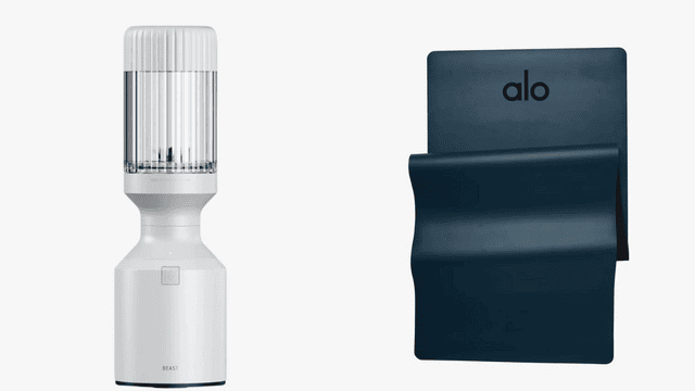 Top 10 Last Minute Christmas Gifts For Your Parents.